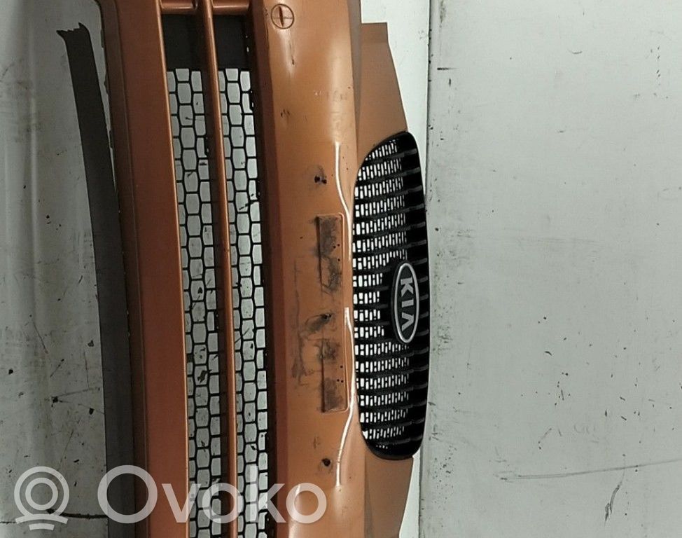 Etupuskuri   8651007120