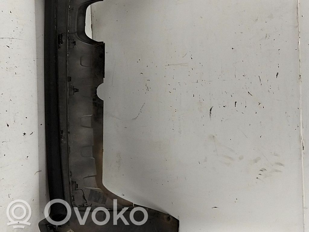 Volvo XC90 Bară spate 