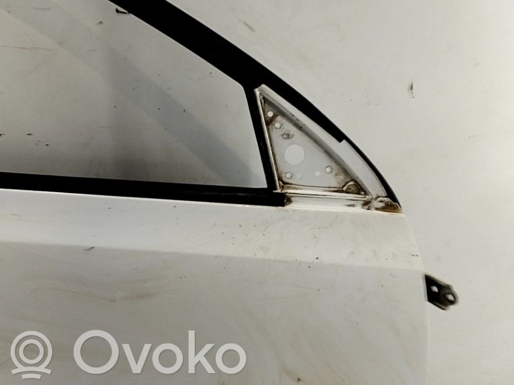 Hyundai i30 Portiera anteriore 