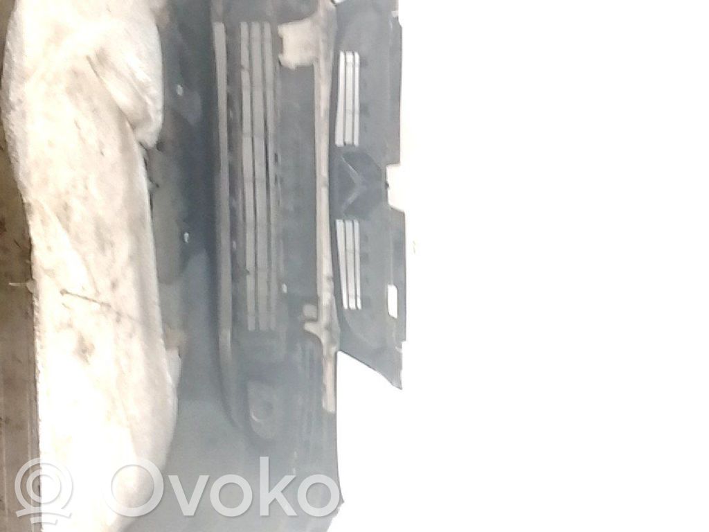 Bară față   7401R5