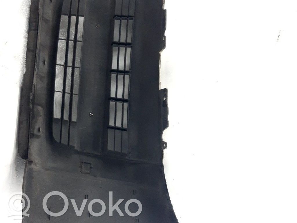 Pare-choc avant   7401PN