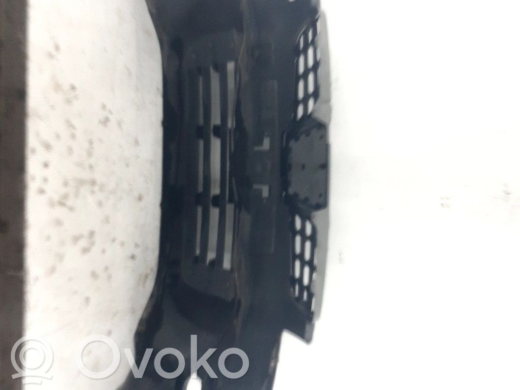 Parachoques delantero   62022JD30H
