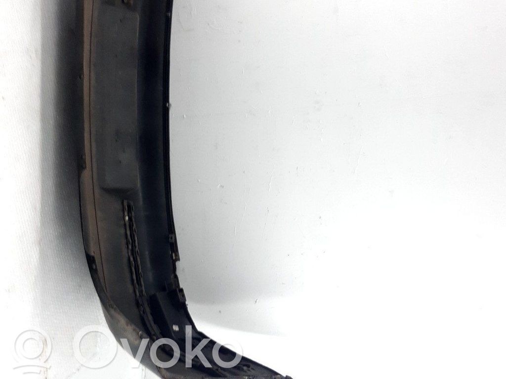 Seat Leon (1M) Bară spate 