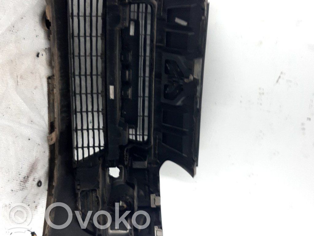 Etupuskuri   7401RQ
