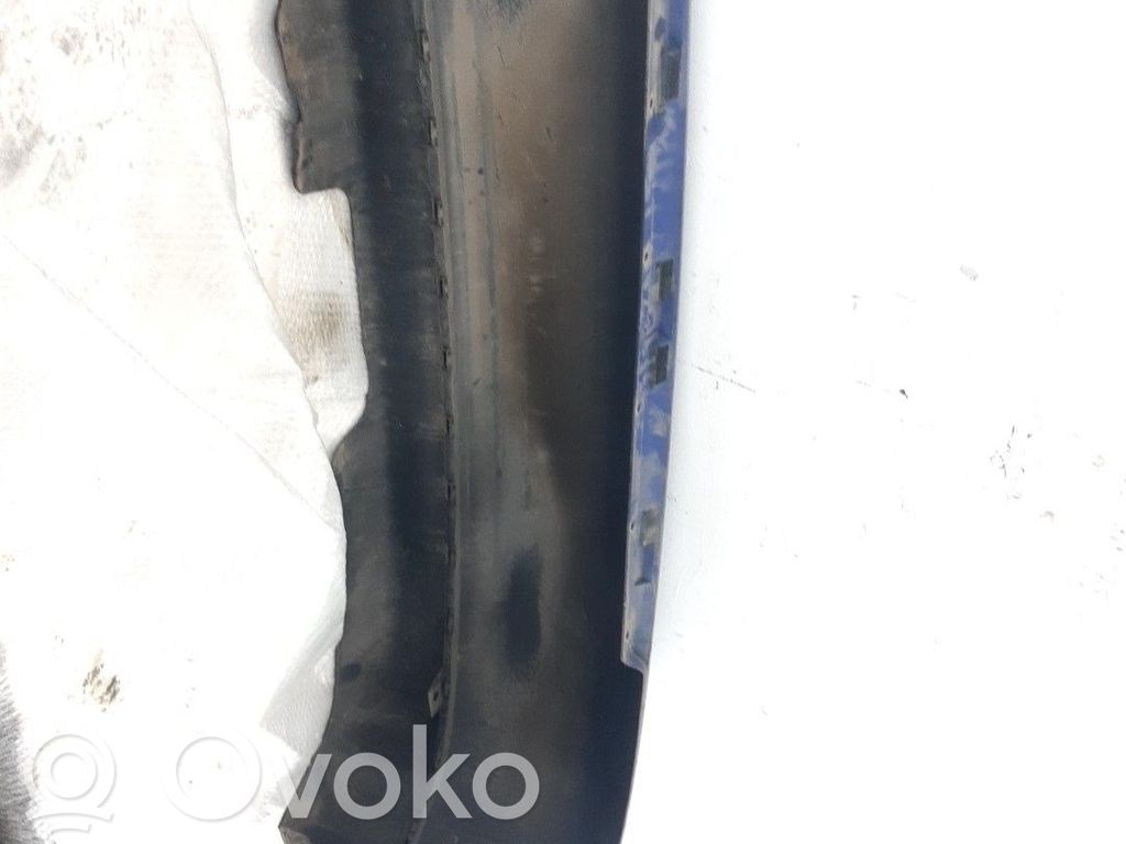 Paraurti   8L0807437DGRU