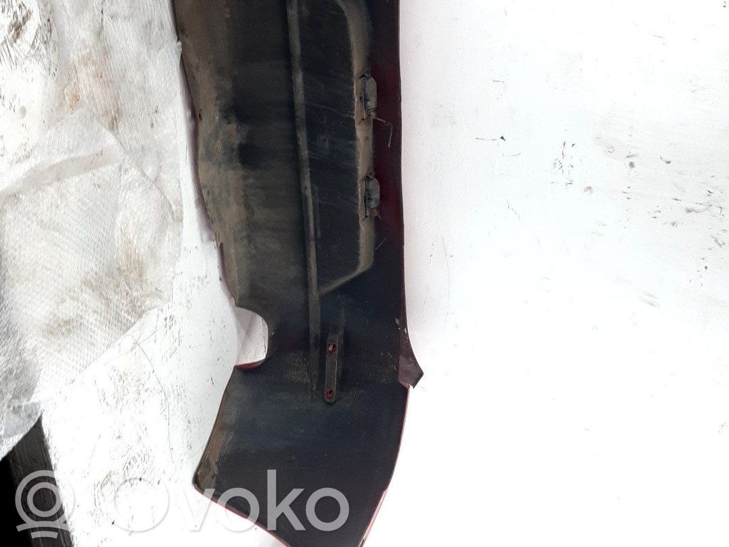 Alfa Romeo 147 Bară spate 
