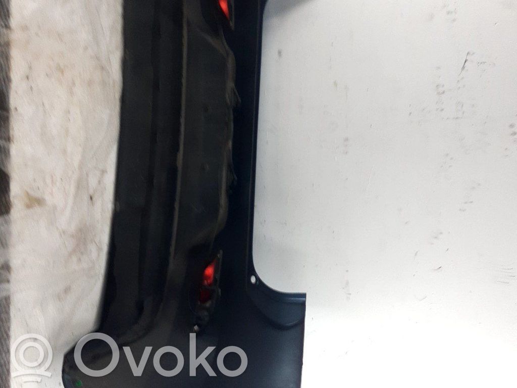 Volvo V40 Paraurti 