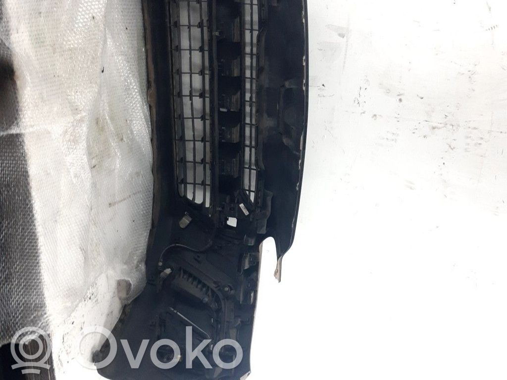 Etupuskuri   7401XC