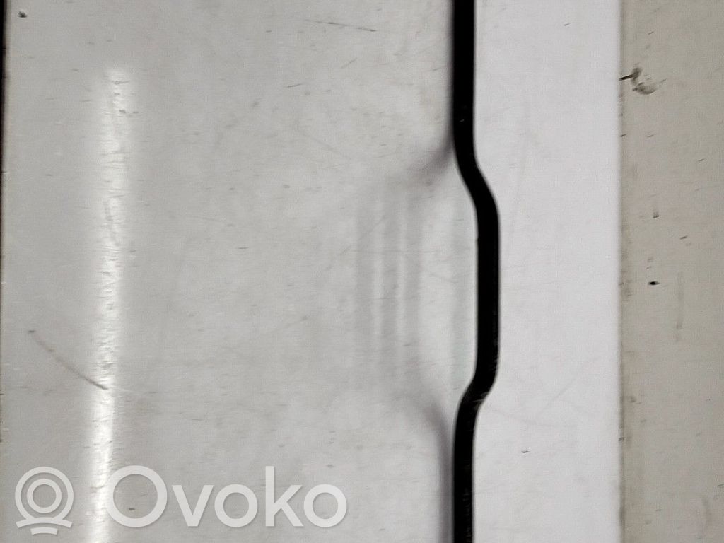 Stabilisator hinten   546117F000