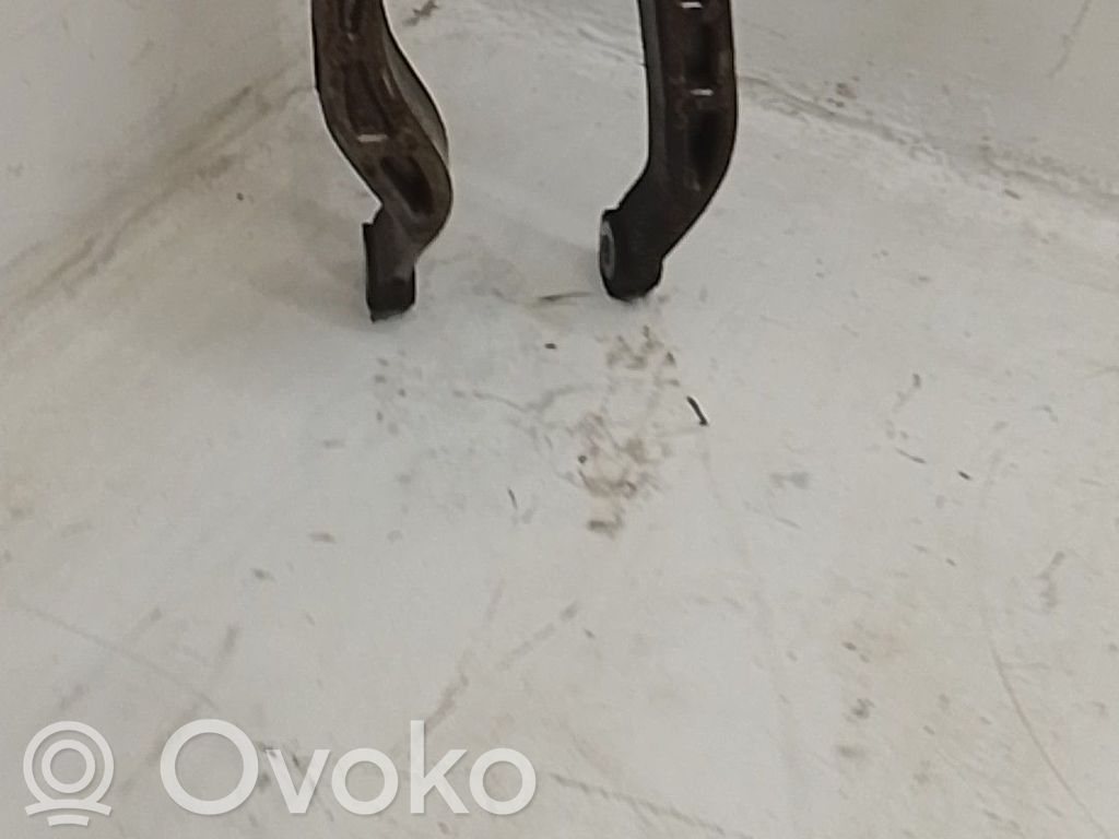 Alfa Romeo 156 Etuiskunvaimennin 