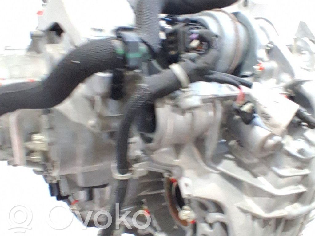 Dodge Avenger Scatola del cambio manuale a 5 velocità