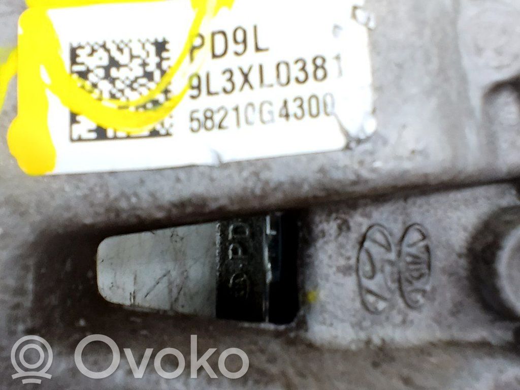 Takajarrusatula   58210G4300