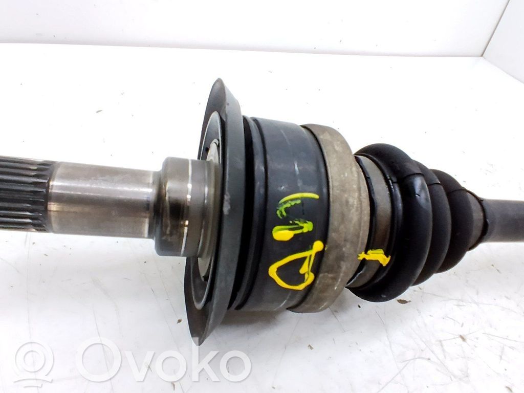 BMW 2 F22 F23 Arbre de transmission arrière