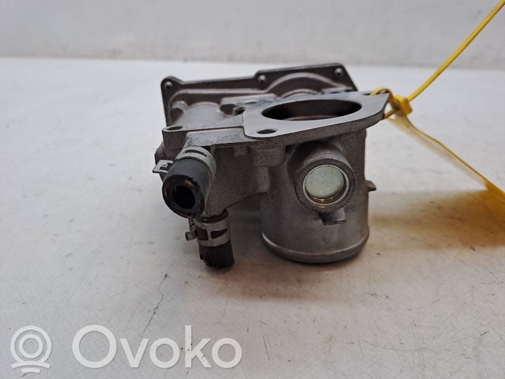 Valvola corpo farfallato   2203047040