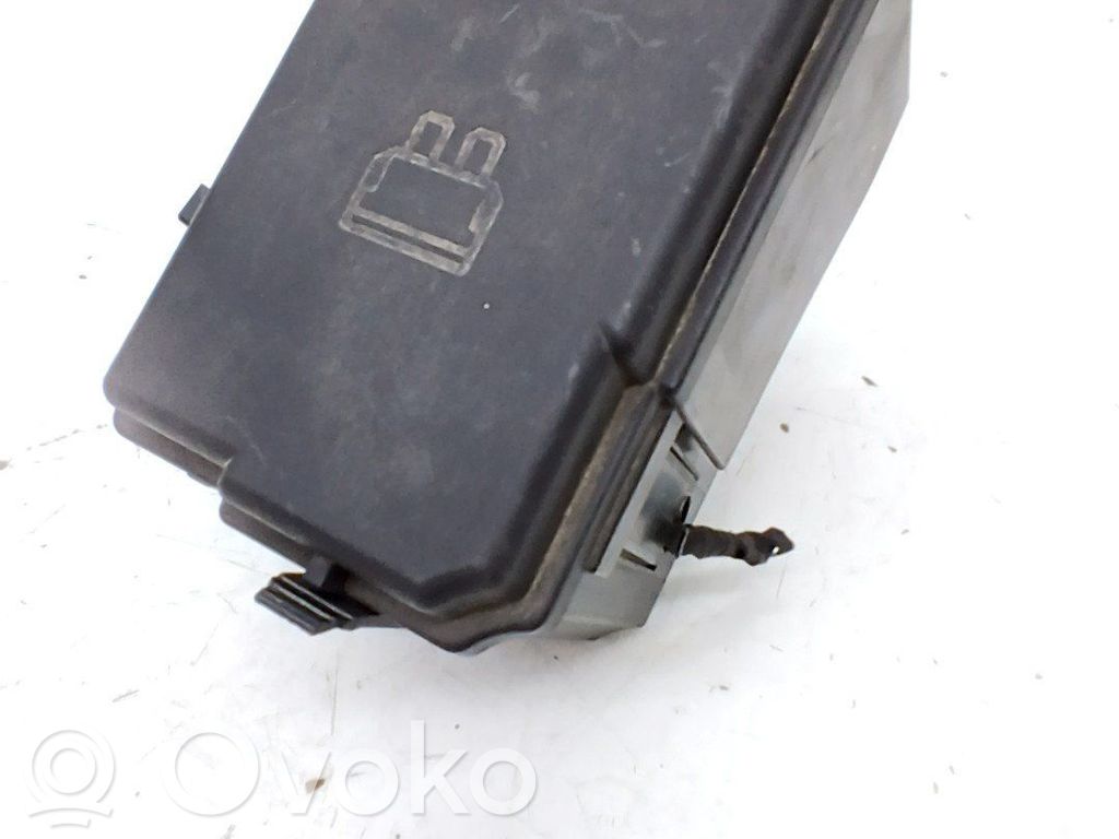Sulakemoduuli   6C0907361F,6C0937574A