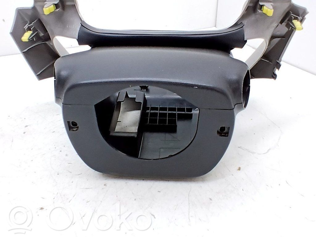 Toyota RAV 4 (XA30) Inny element deski rozdzielczej 