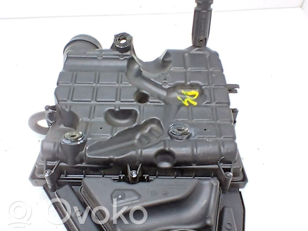 Skoda Fabia Mk1 (6Y) Scatola del filtro dell’aria 