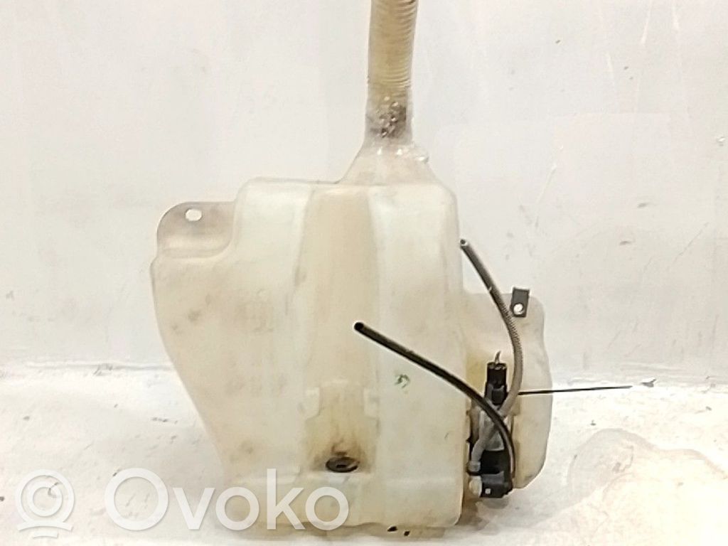 Lancia Phedra Serbatoio/vaschetta liquido lavavetri parabrezza
