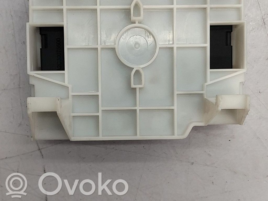 Modul de control caroserie central   285908099R