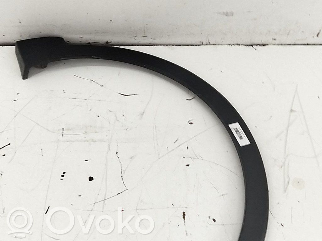 Muotolista   638127184R