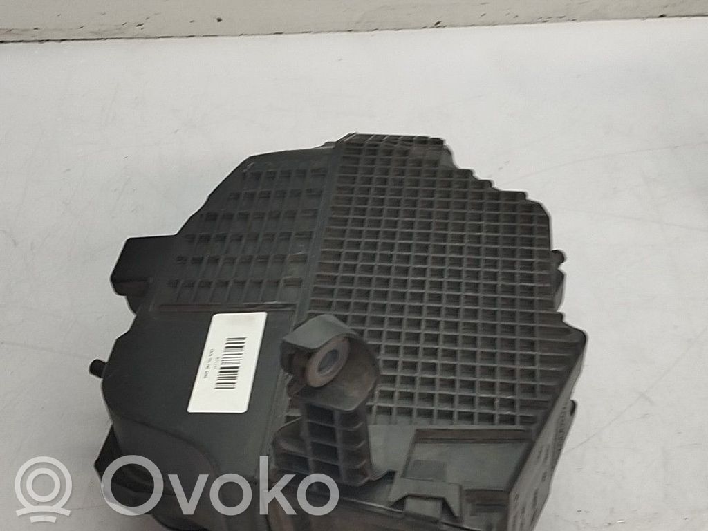 Luftfilterkasten   165001258R