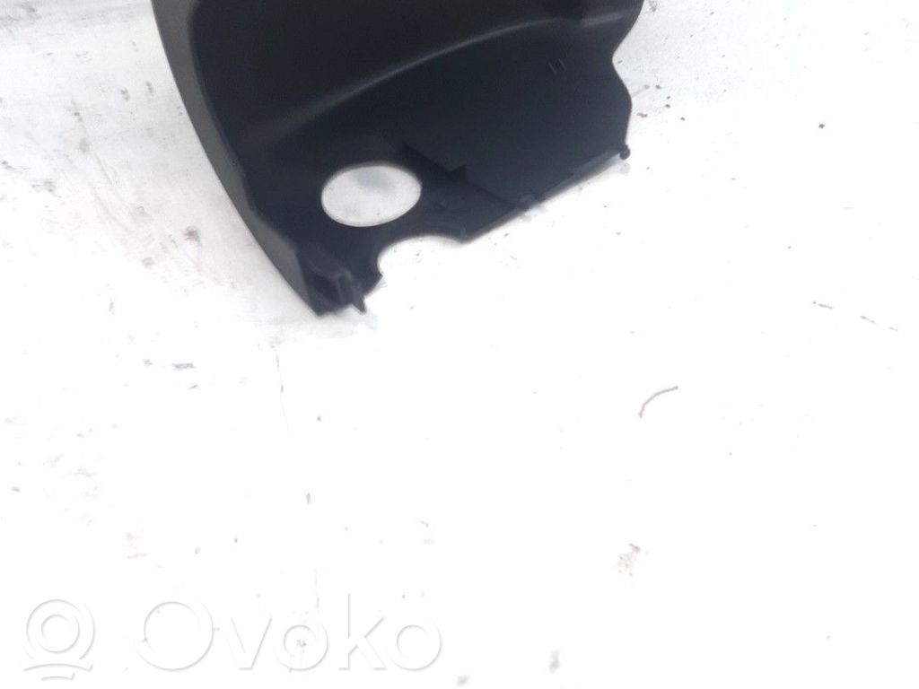 Mască ceasuri bord   5N0858559F