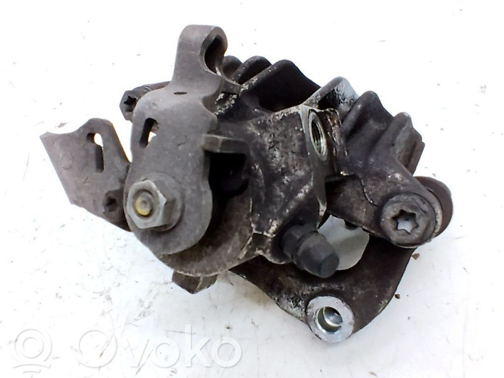 Takajarrusatula   6R0615423