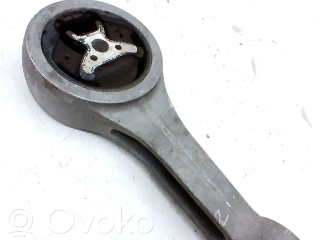 Skoda Fabia Mk1 (6Y) Supporto della scatola del cambio