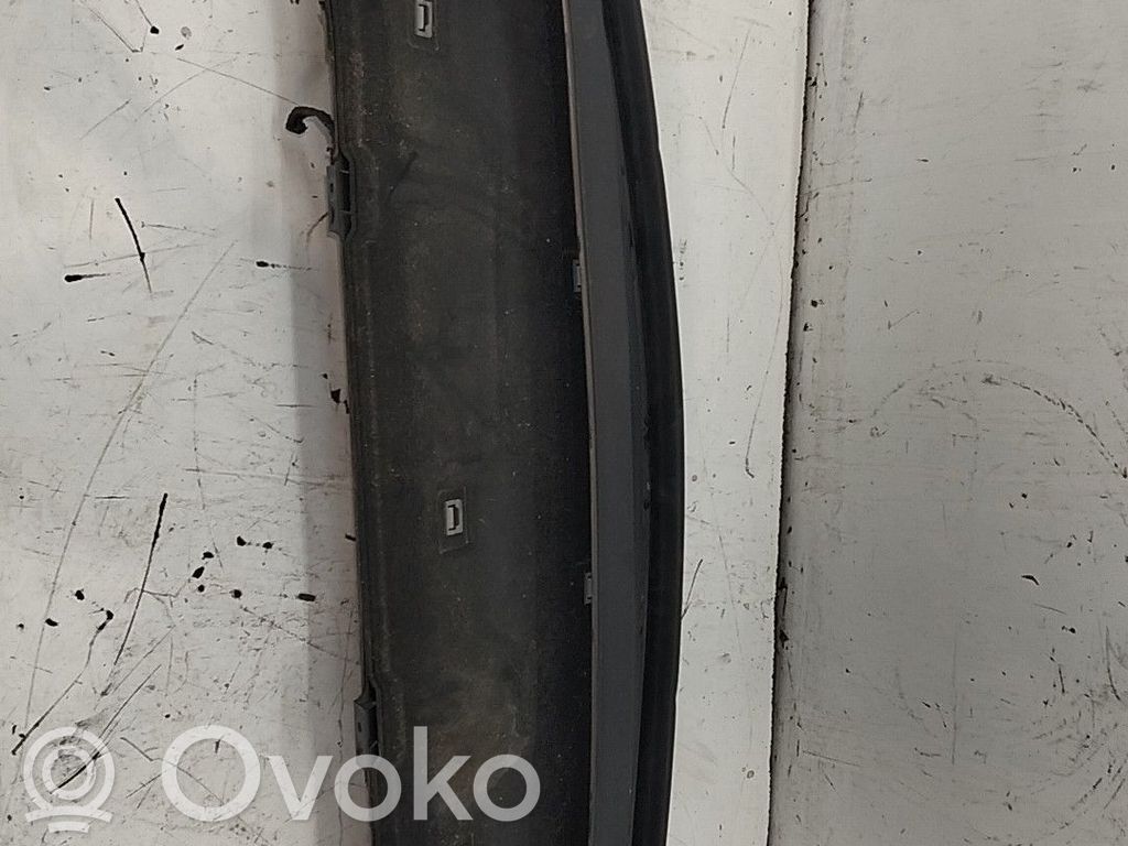 Pyyhinkoneiston lista   9800236380
