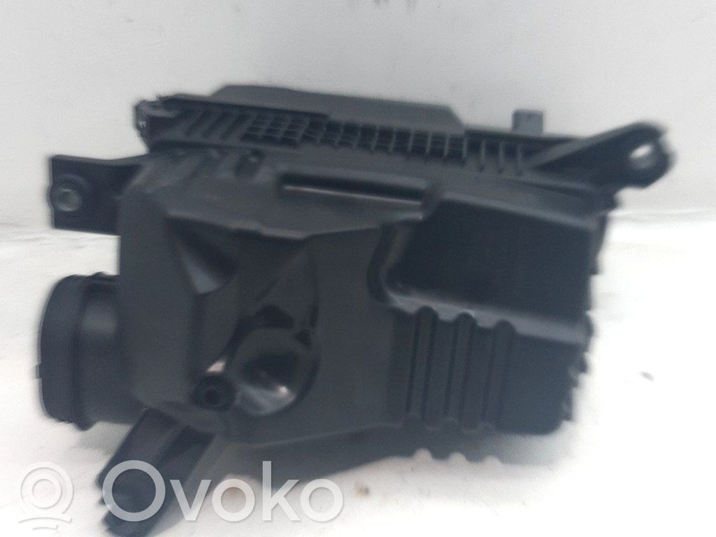KIA Stonic Luftfilterkasten 