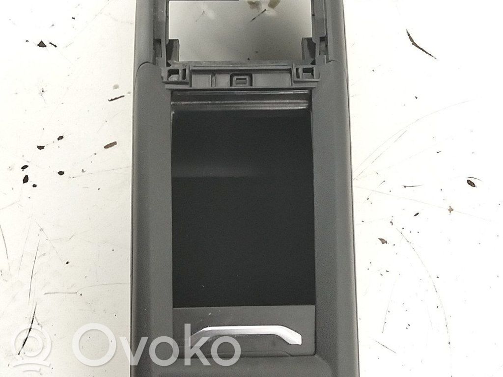 Keskikonsoli   96772804ZD