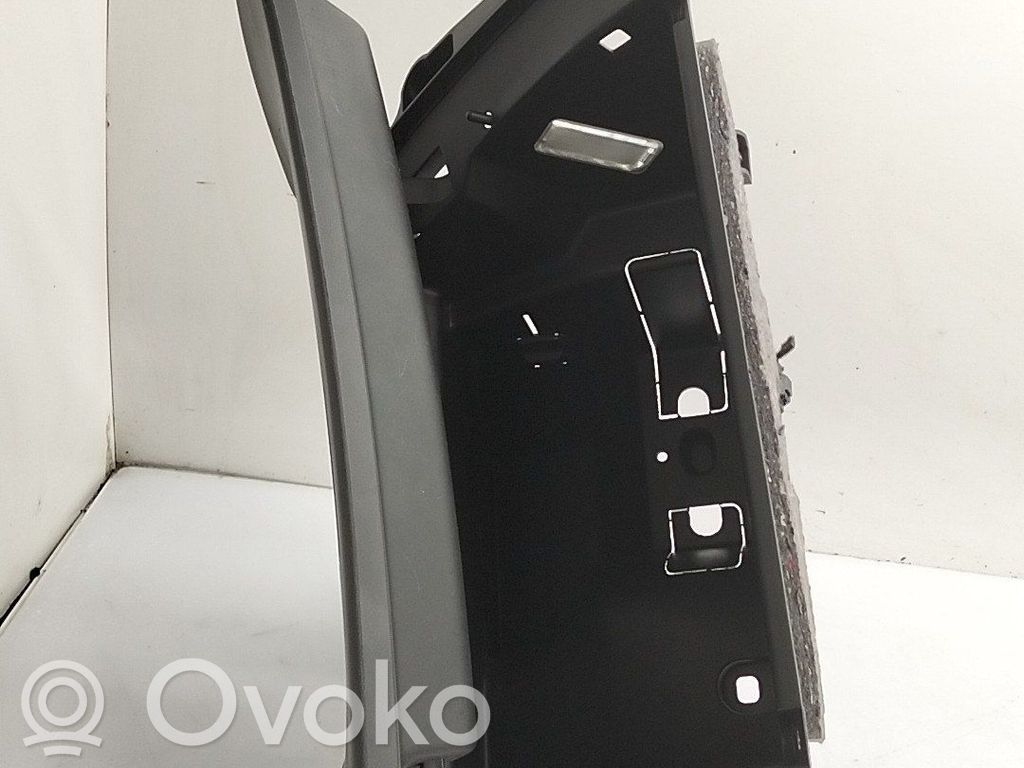Vano portaoggetti   1609671280