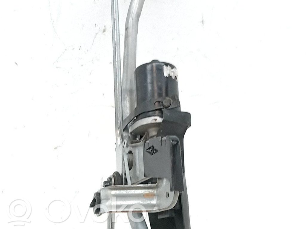 Peugeot Boxer Motorino tergicristallo faro 