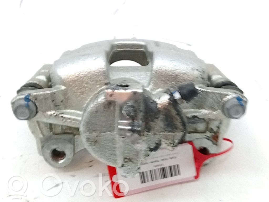 Peugeot Boxer Etrier frână spate 