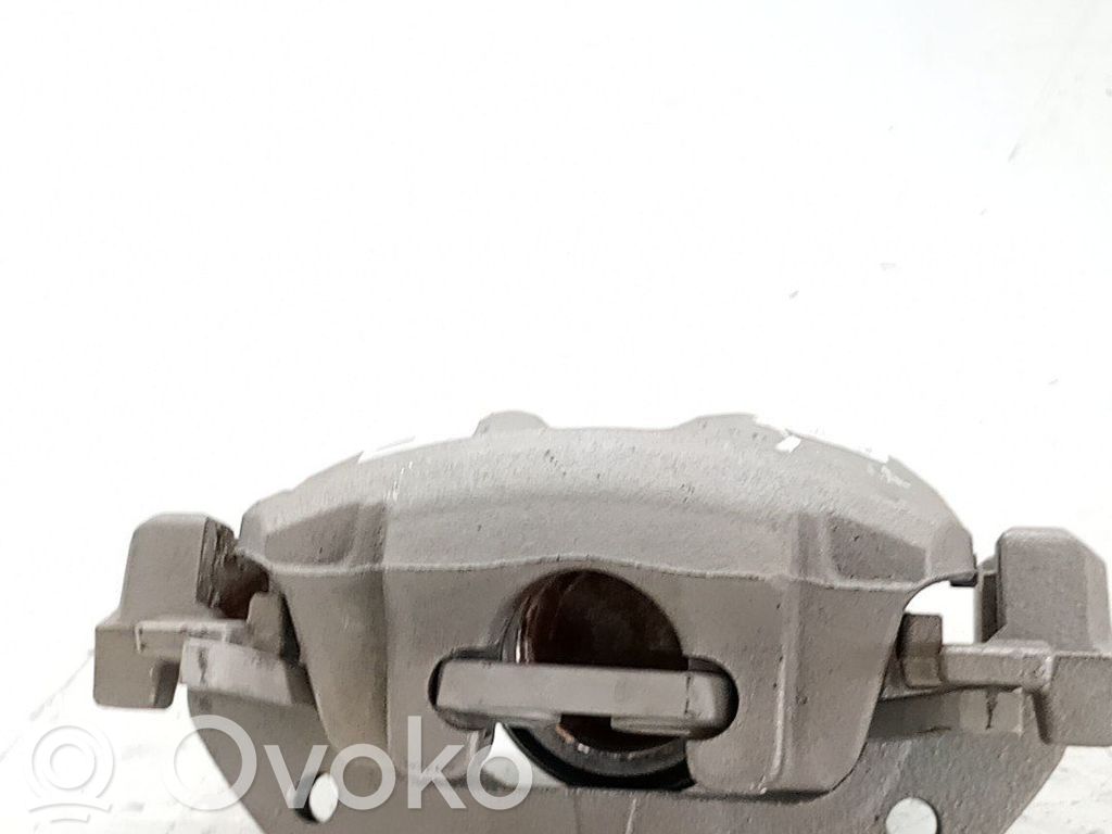 Bremssattel vorne   1613260080