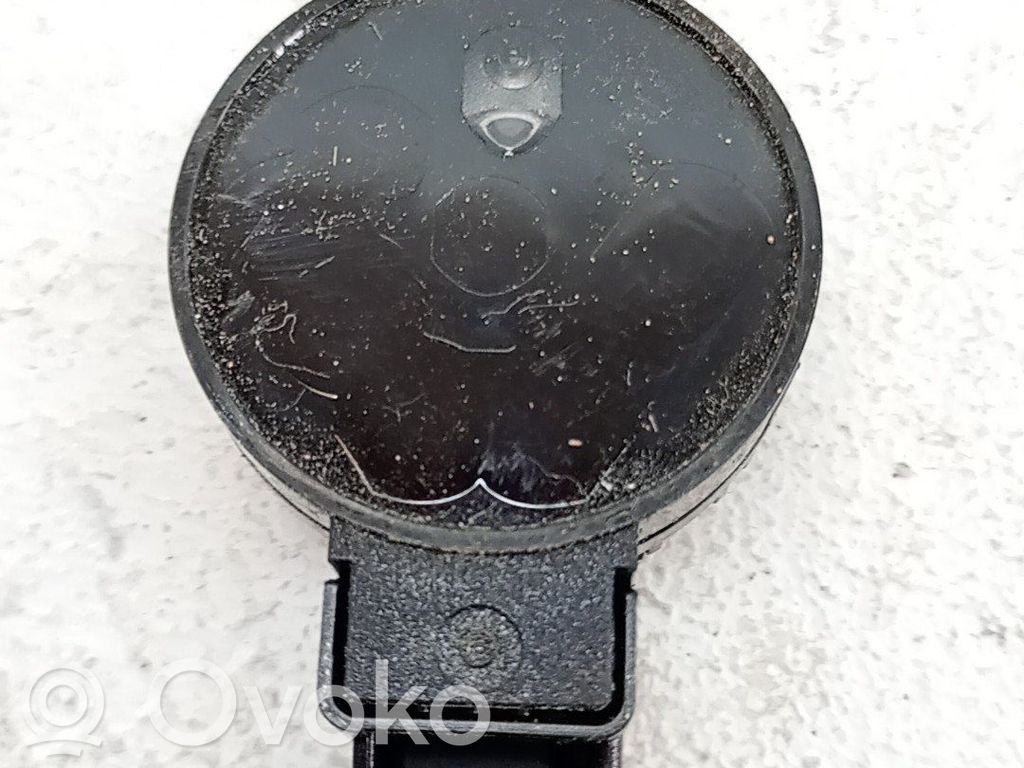 Sensor   9850426780,1689824780