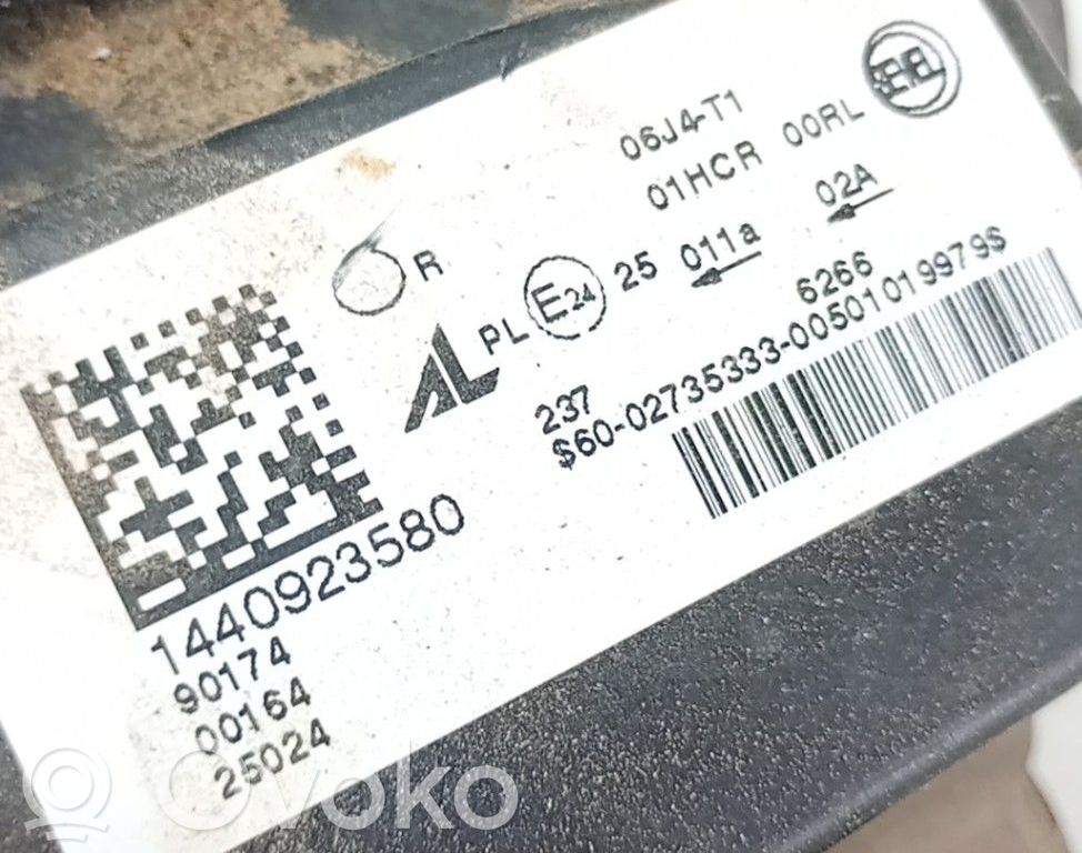 Etu-/Ajovalo   46862286