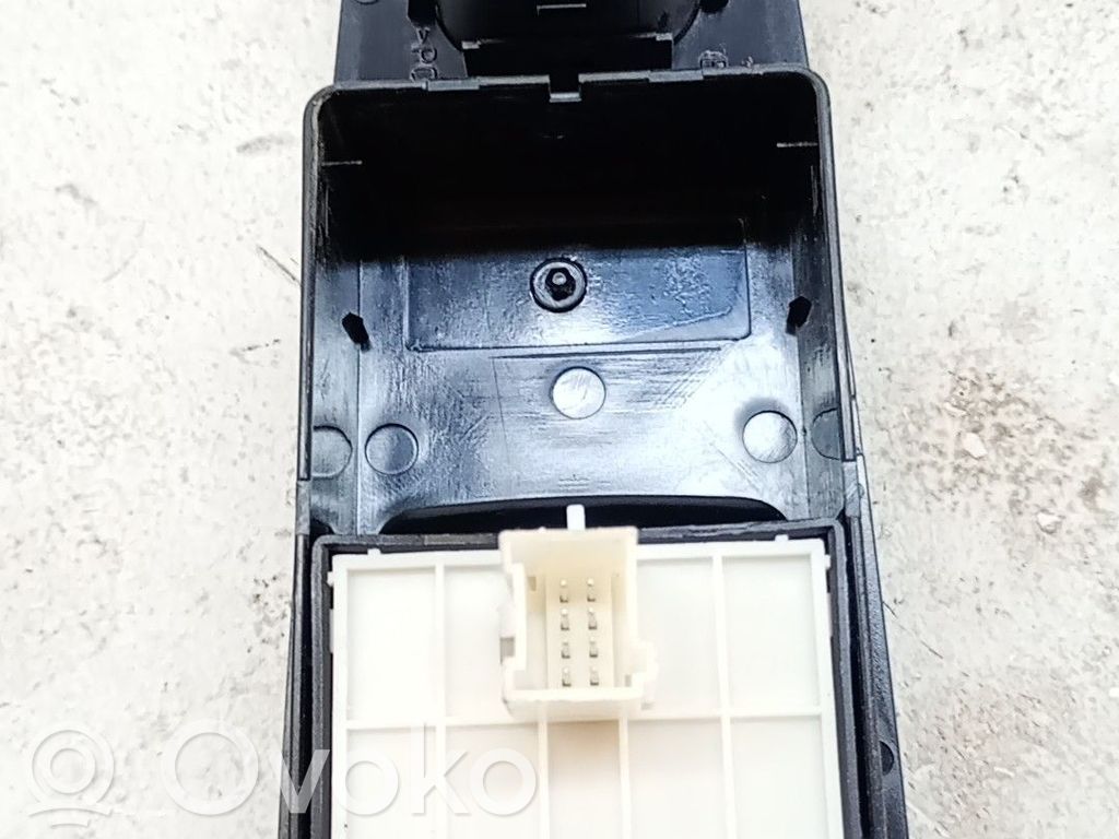 Fiat Ducato Comutator comandă geamuri electrice 