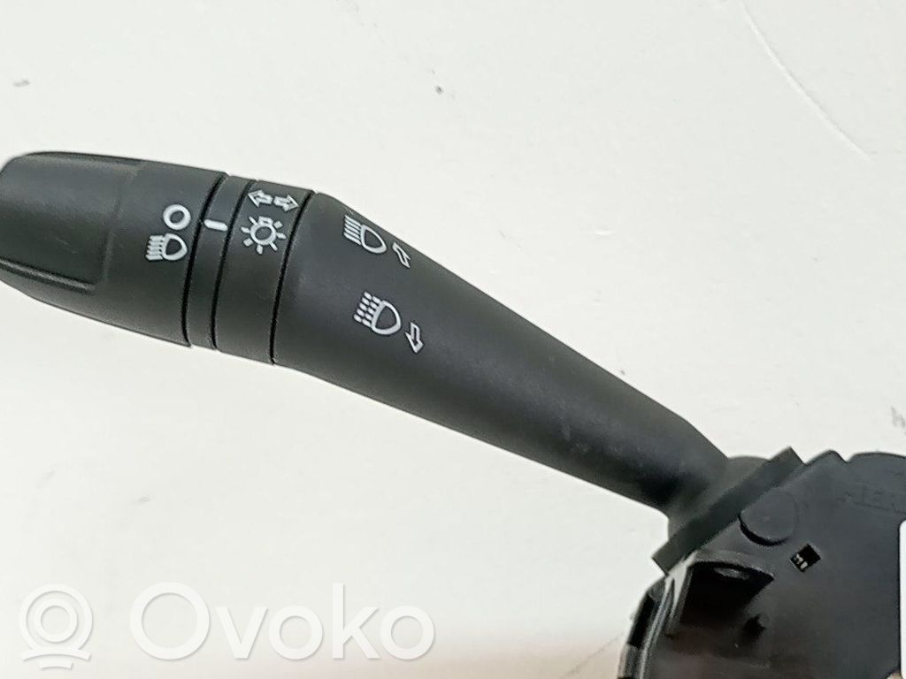 Fiat Ducato Boutons / interrupteurs volant 