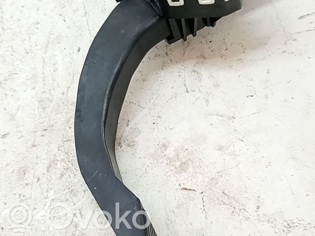 Pedală accelerație   1384162080