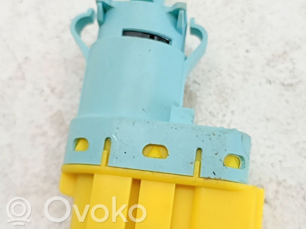 Sensor   52162684