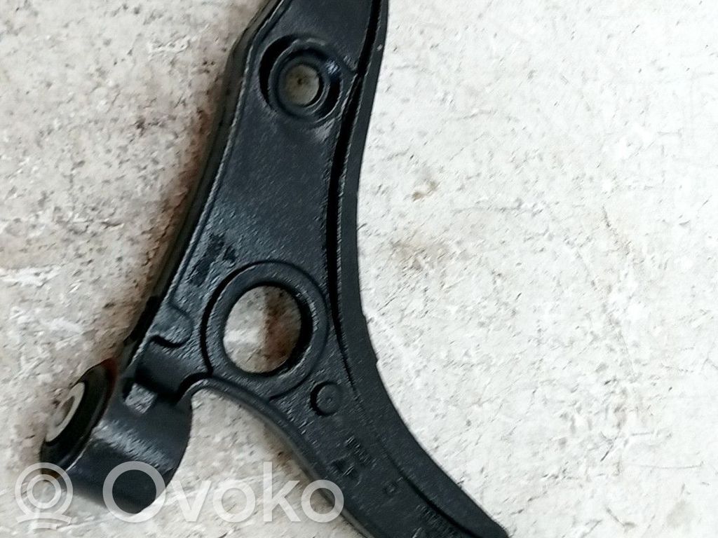 Basculă inferioară față   1612735580