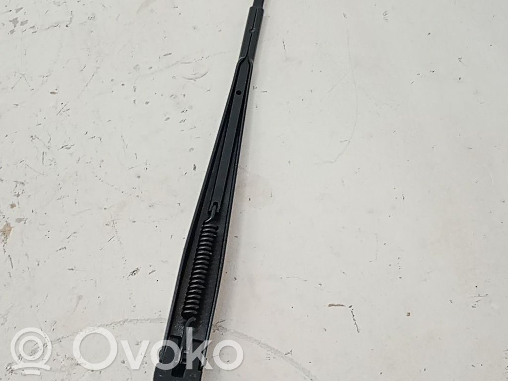 Wischerarm vorne   6429CG