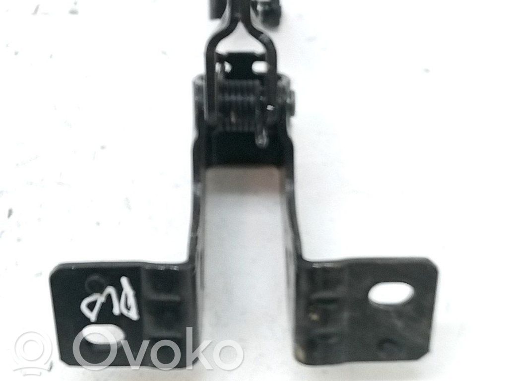 Balama/rolă inferioară ușă glisantă   9839367880