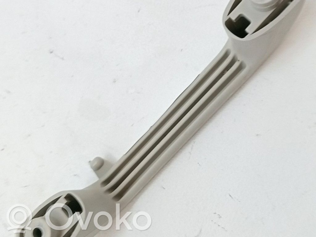 Peugeot Boxer Balustradă (capac superior) 