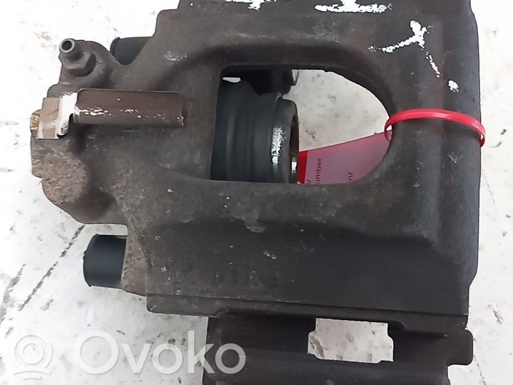Takajarrusatula   7L6615423