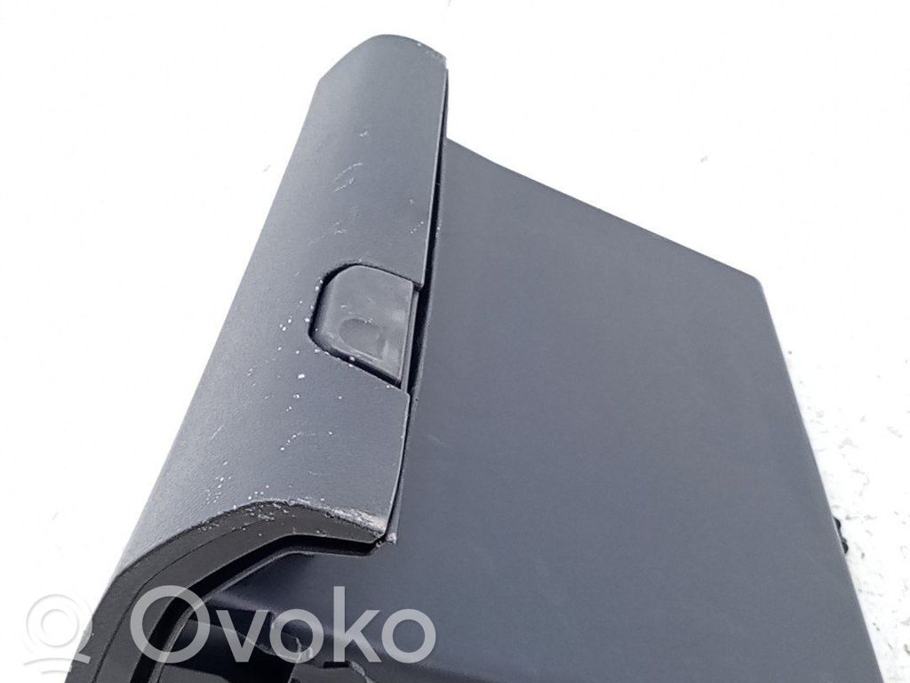 Handschuhfach   98082417ZD