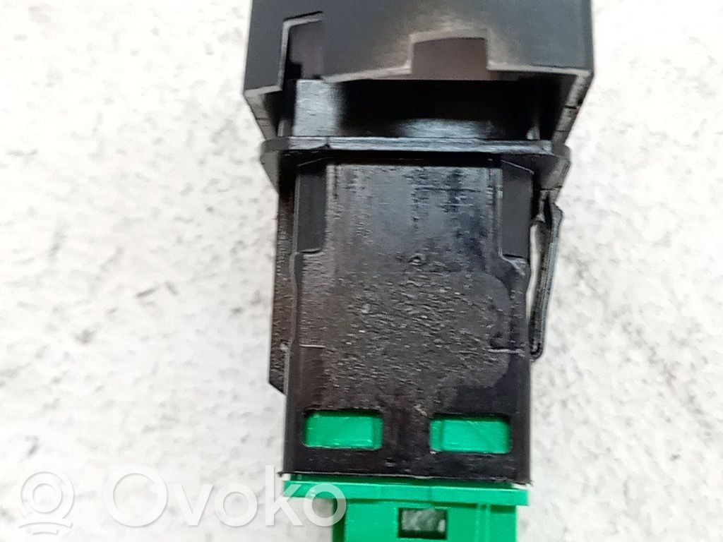 Fiat Scudo Modulo di controllo del corpo centrale 