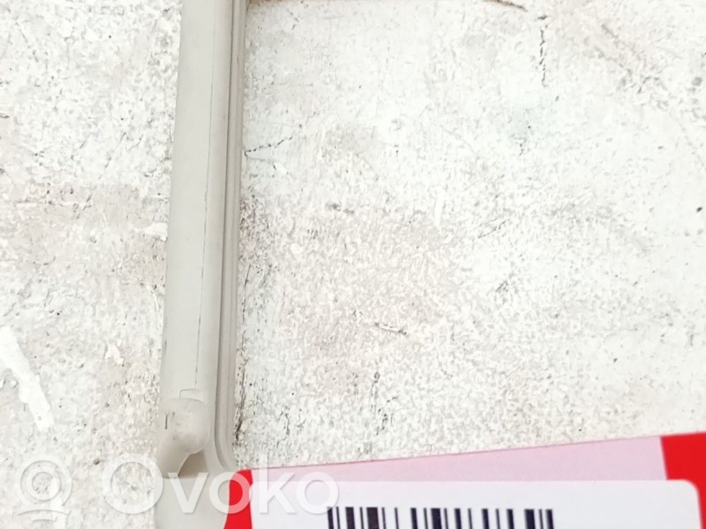 Balustradă (capac superior)   735532009