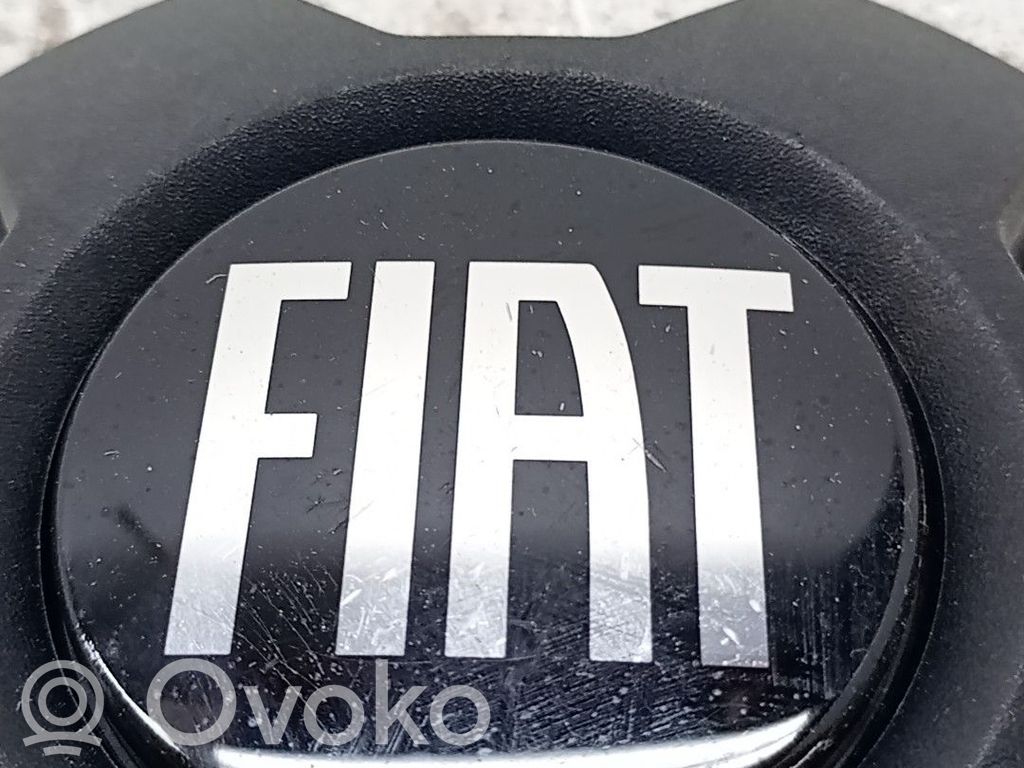 Fiat Ducato Kołpaki oryginalne R20 